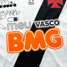 Carregar imagem no visualizador da galeria, Vasco 2019 M
