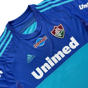 Fluminense 2014 M