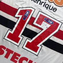 Carregar imagem no visualizador da galeria, São Paulo 2011 M
