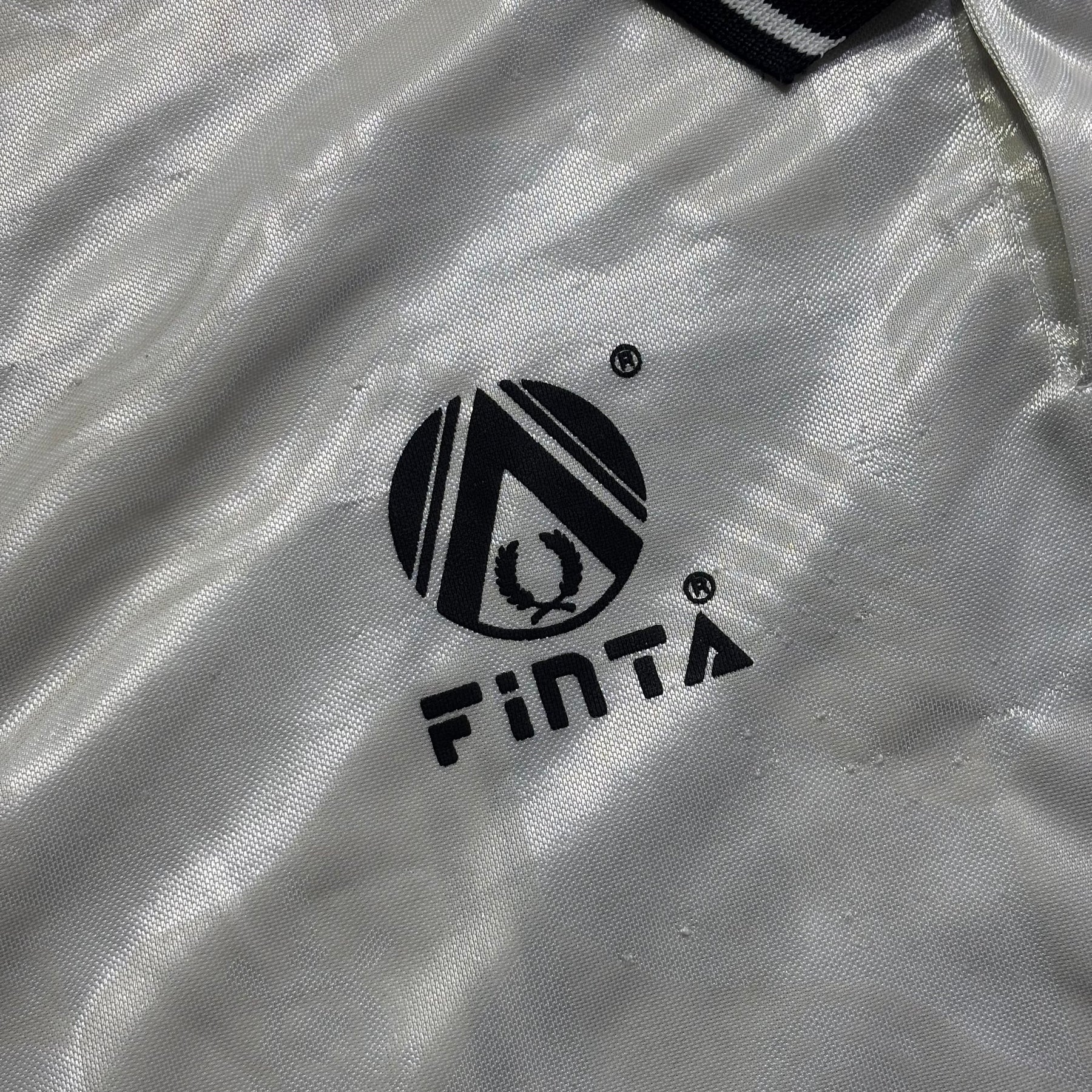 Corinthians 1993 M