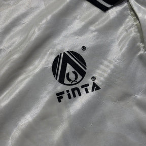 Corinthians 1993 M