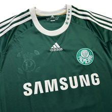 Carregar imagem no visualizador da galeria, Palmeiras 2010 GG
