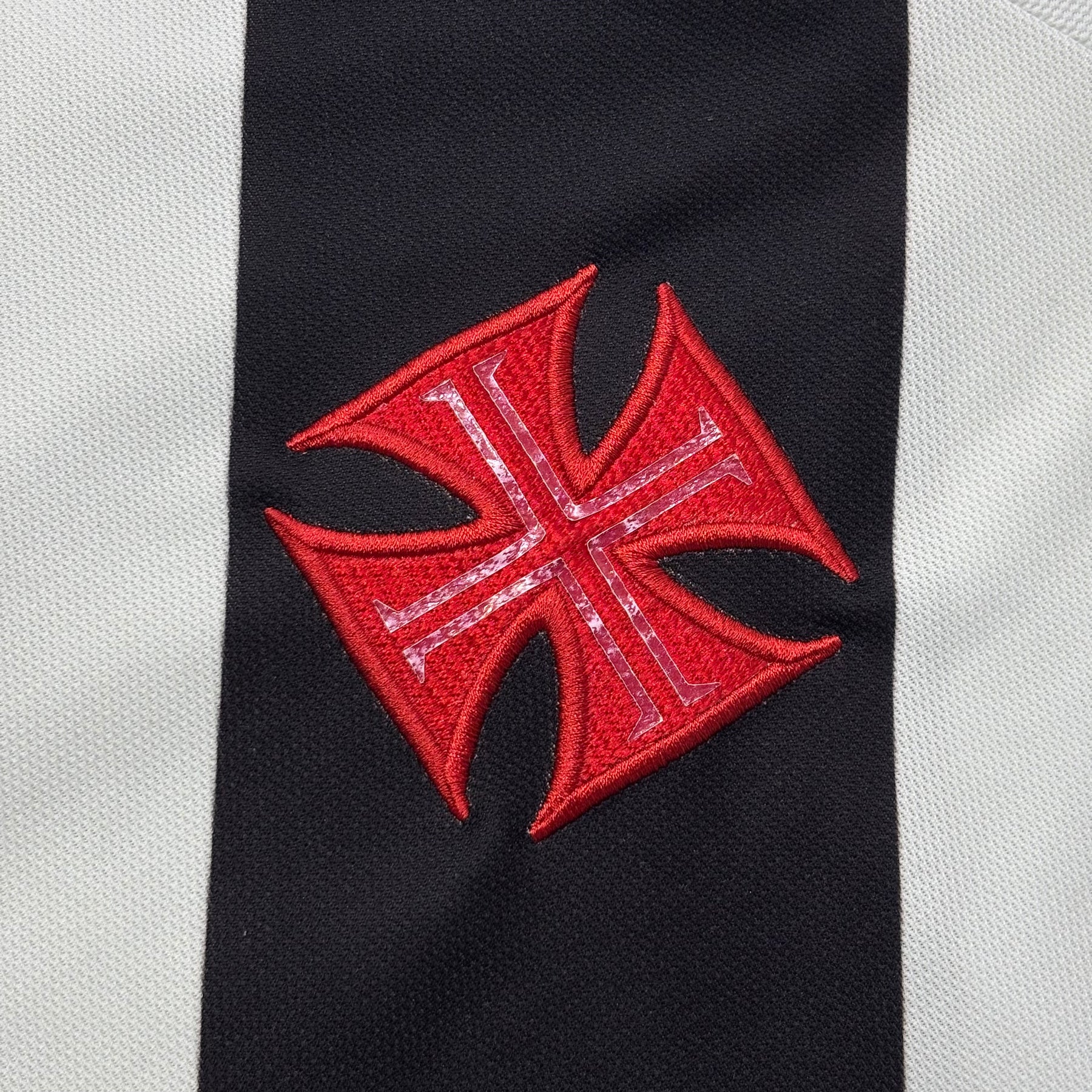 Vasco 2019 M
