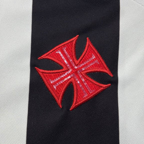 Vasco 2019 M