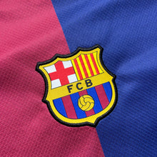 Carregar imagem no visualizador da galeria, Barcelona 2024 G
