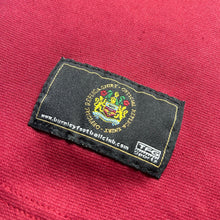 Carregar imagem no visualizador da galeria, Burnley 2004 G
