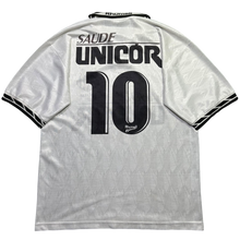 Carregar imagem no visualizador da galeria, Santos 1996 GG
