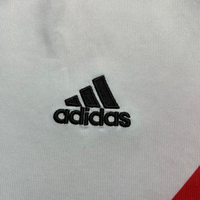 River Plate 2002 G