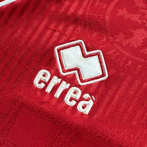 Middlesbrough 1995 M
