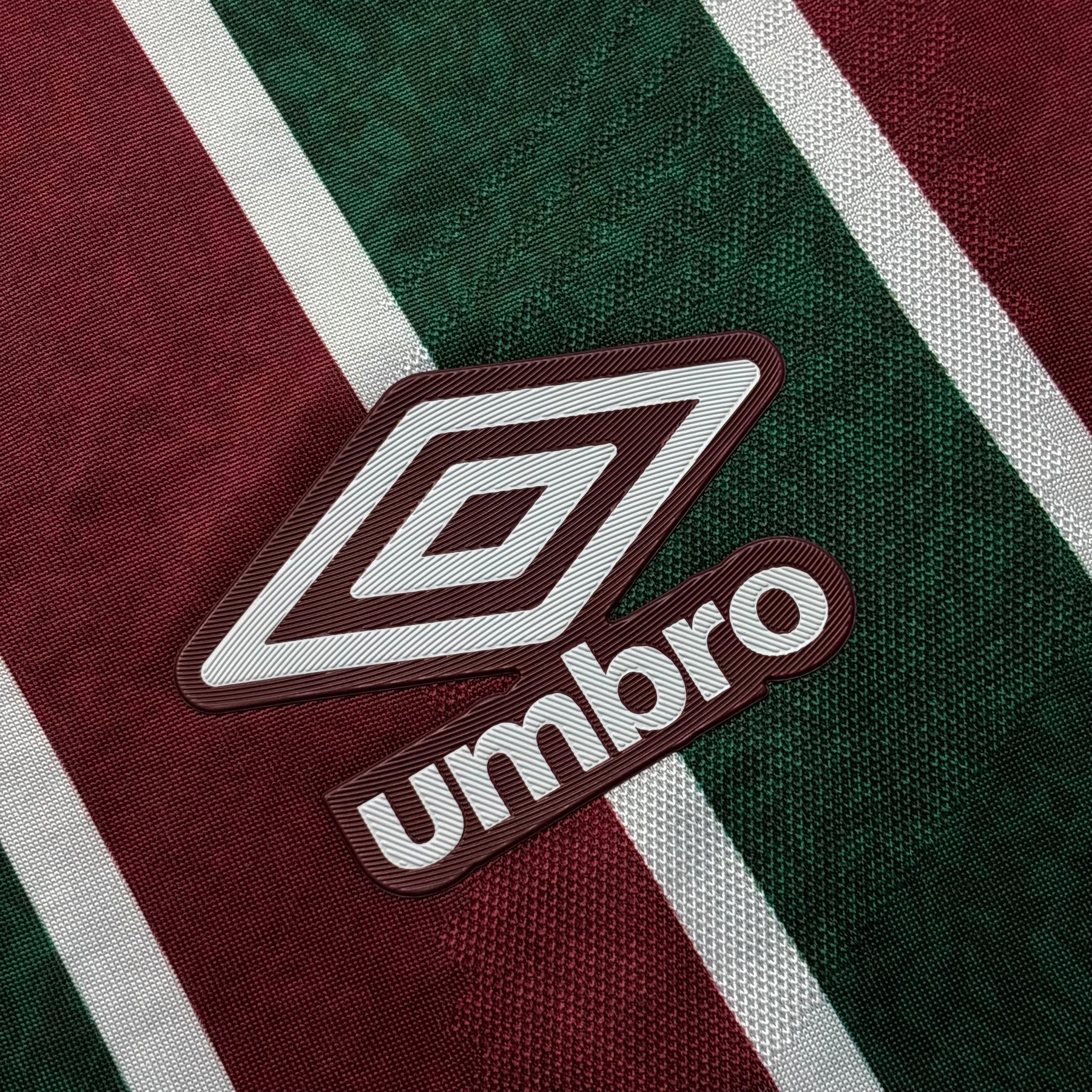 Fluminense 2024 G