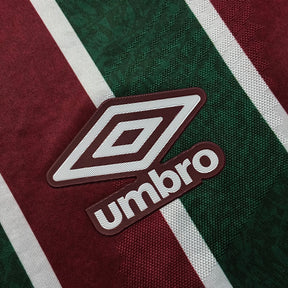 Fluminense 2024 G