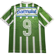 Carregar imagem no visualizador da galeria, Palmeiras 1992 G
