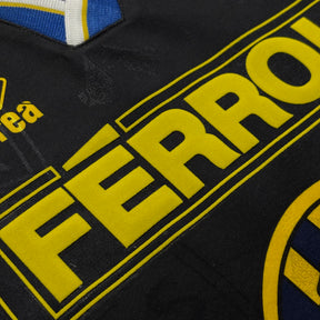 Hellas Verona 1996 GG