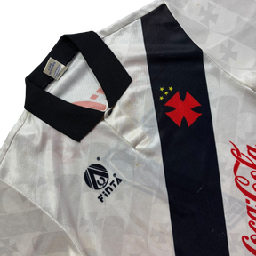 Vasco 1994 P