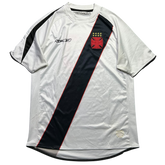 Vasco 2007 M