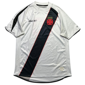 Vasco 2007 M