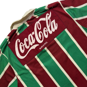 Fluminense 1990 GG