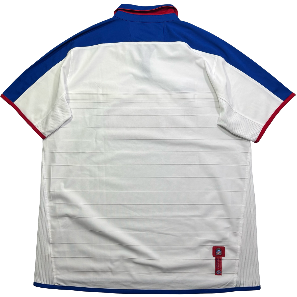 Hajduk Split 2004 XXL