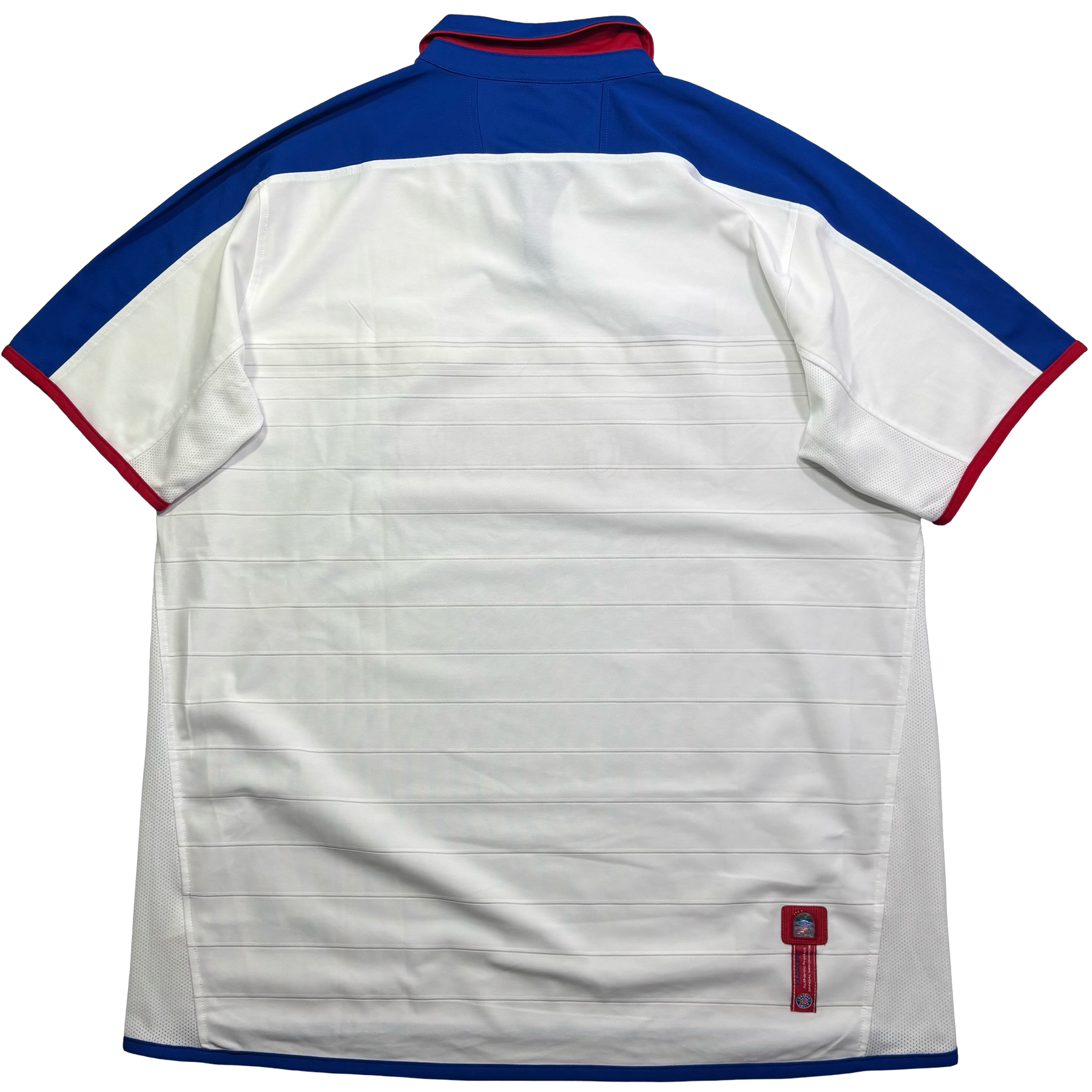 Hajduk Split 2004 XXL