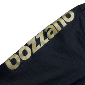 Corinthians 2010 G