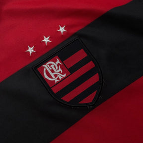 Flamengo 2001 G