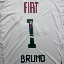 Carregar imagem no visualizador da galeria, Palmeiras 2011 GG
