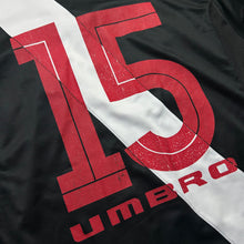 Carregar imagem no visualizador da galeria, Vasco 2004 G
