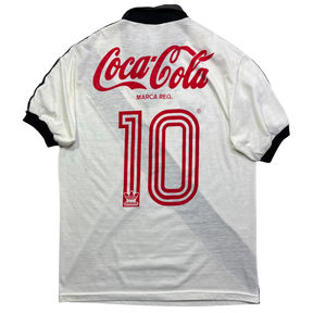 Vasco 1988 M