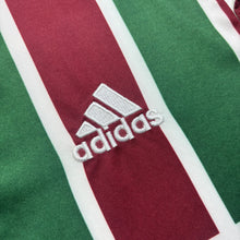 Carregar imagem no visualizador da galeria, Fluminense 2010 M
