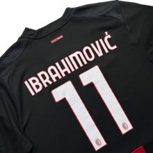 Carregar imagem no visualizador da galeria, Milan 2022 GG
