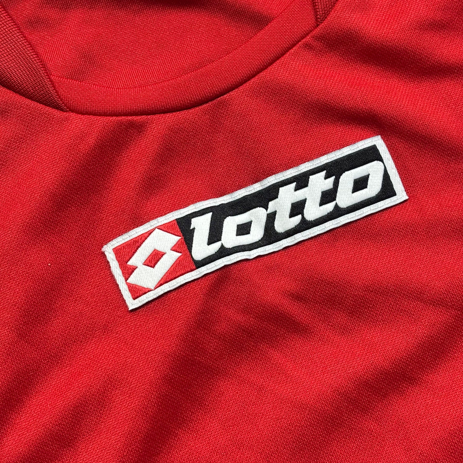 Mainz 05 2004 G