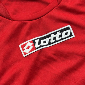 Mainz 05 2004 G