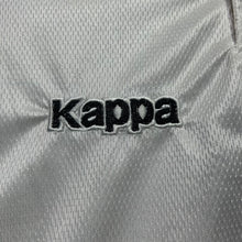 Carregar imagem no visualizador da galeria, Vasco 1998 G
