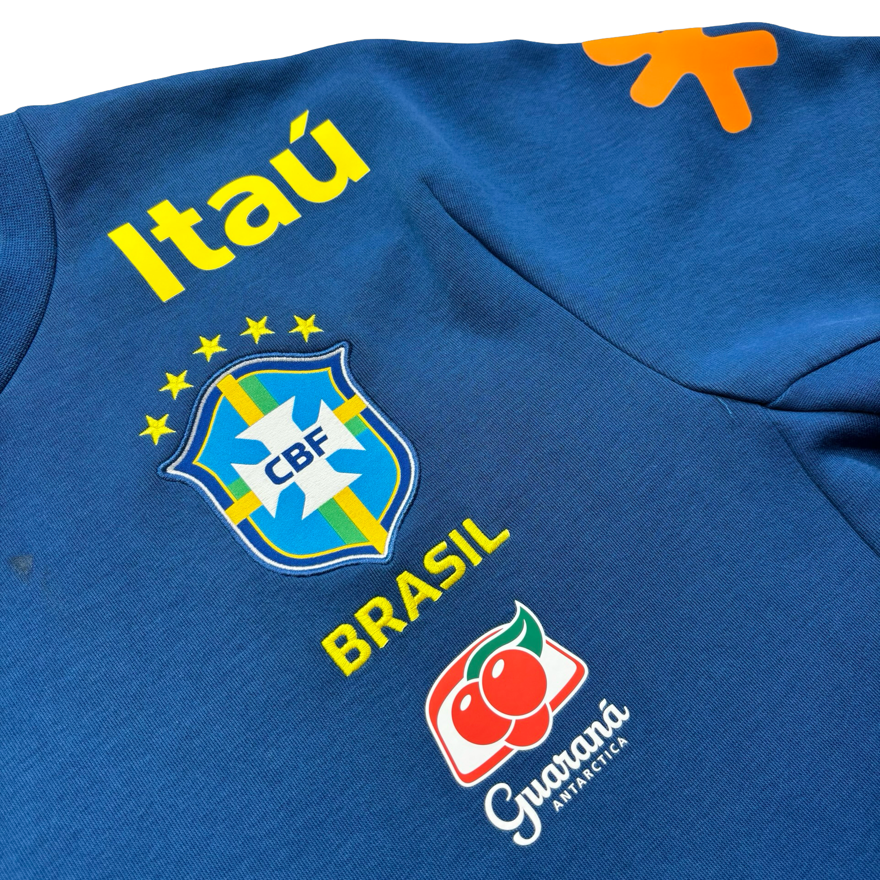 Brasil 2025 G
