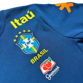 Brasil 2025 G