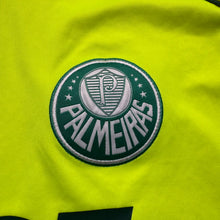 Carregar imagem no visualizador da galeria, Palmeiras 2008 GG
