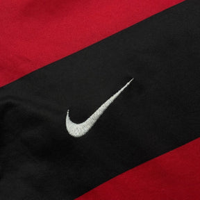 Flamengo 2001 G