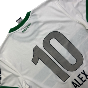 Coritiba 2013 M