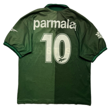 Carregar imagem no visualizador da galeria, Palmeiras 1997 G
