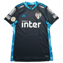 Carregar imagem no visualizador da galeria, São Paulo 2020 M
