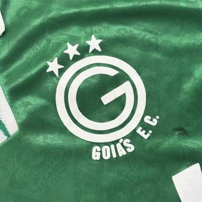 Goiás 1995 GG
