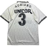 Santos 1996 GG