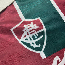 Carregar imagem no visualizador da galeria, Fluminense 1994 G
