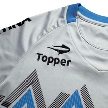 Carregar imagem no visualizador da galeria, Grêmio 2014 M
