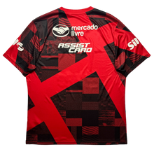 Carregar imagem no visualizador da galeria, Flamengo 2023 GG
