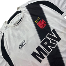 Carregar imagem no visualizador da galeria, Vasco 2008 G
