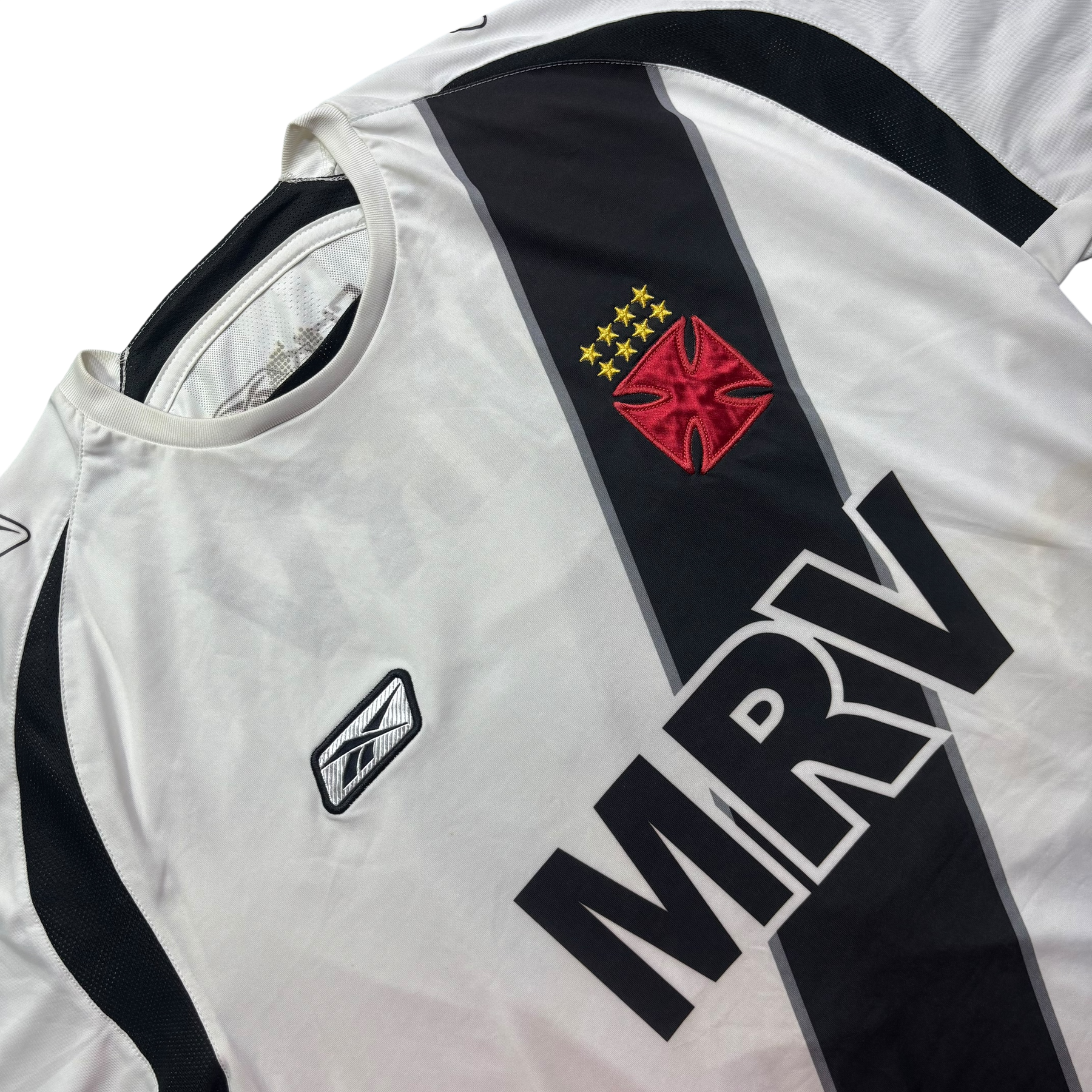 Vasco 2008 G