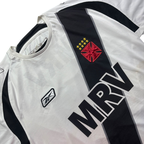Vasco 2008 G