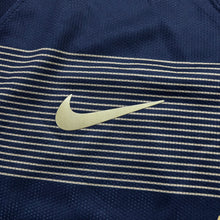 Carregar imagem no visualizador da galeria, Corinthians 2018 G
