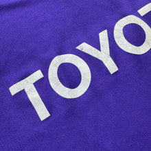 Carregar imagem no visualizador da galeria, Fiorentina 2009 M
